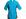5098-Tools-2-Groom-Trimvest-Lola-blue-XXL.jpg 5098-Tools-2-Groom-Trimvest-Lola-blue-XXL.jpg